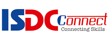 ISDC Learning Management System